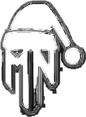 MrNightmare